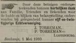 Torreman Job-NBC-08-05-1910  (170).jpg
